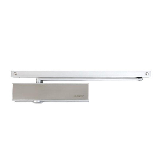V*4TECX DEURDRANGER TS 4192 GLIJARM B