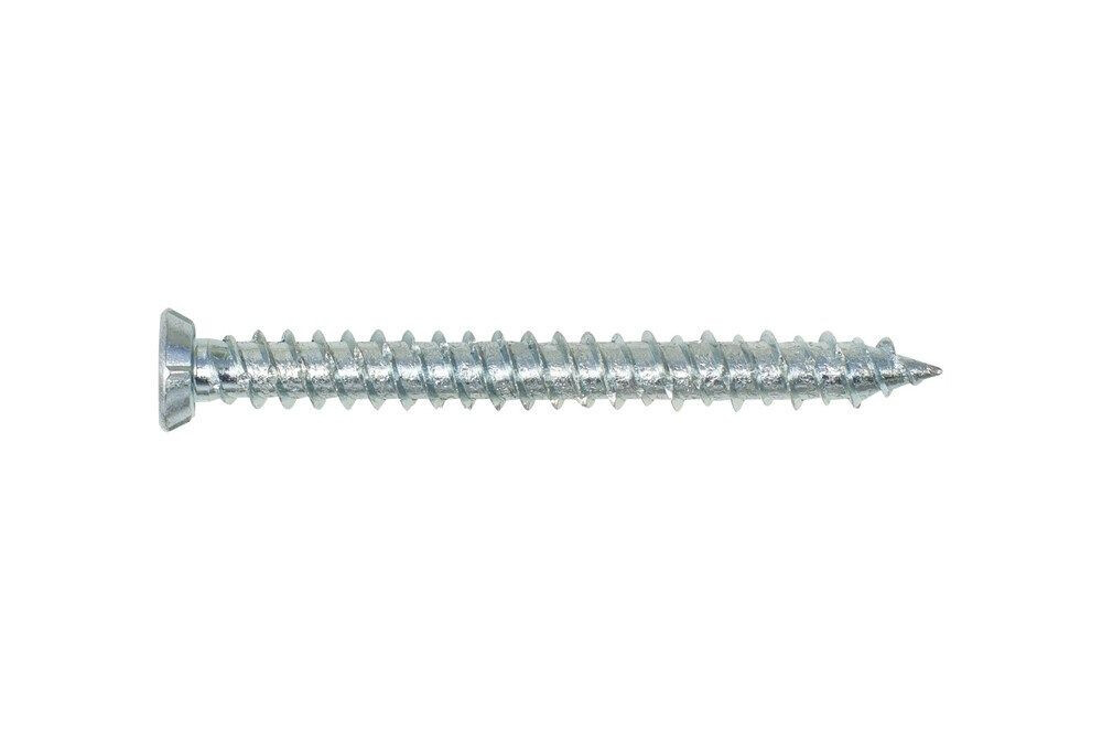 4TECX KOZIJNSCHROEF CK7.5X 92 100ST