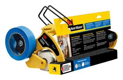3M-M3X FOLIEAFROLLER KIT M3000K