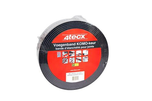 4TECX DICHTBAND  20/6 KOMO 5,6MTR