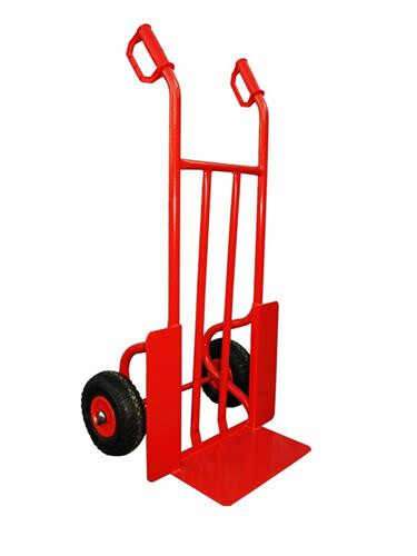 4TECX STEEKWAGEN 300KG