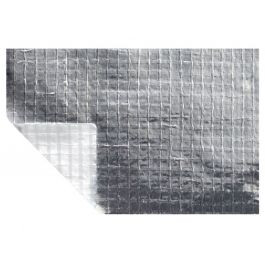 V*4TECX FOLIE DAMPDICHT 50X1.50M ROL GEWAPEND