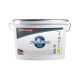 CLIMATE COATING THERMOPROTECT WIT      5