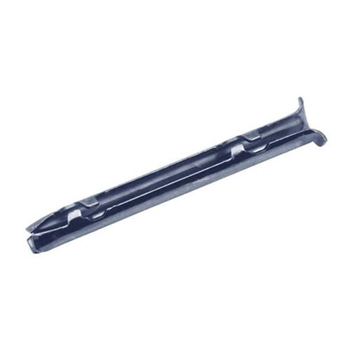 4TECX SPANHULS GP 6,0X60 200ST