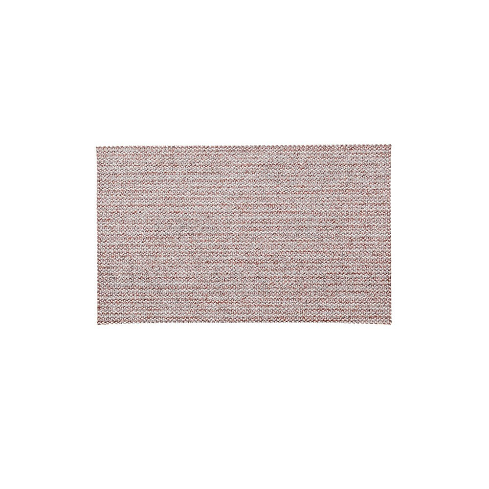 MIRKA ABRANET ACE 81X133 MM GRIP P240(50