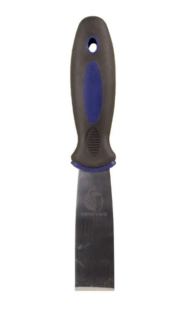 RENOVAID PLAMUURMES  10 CM