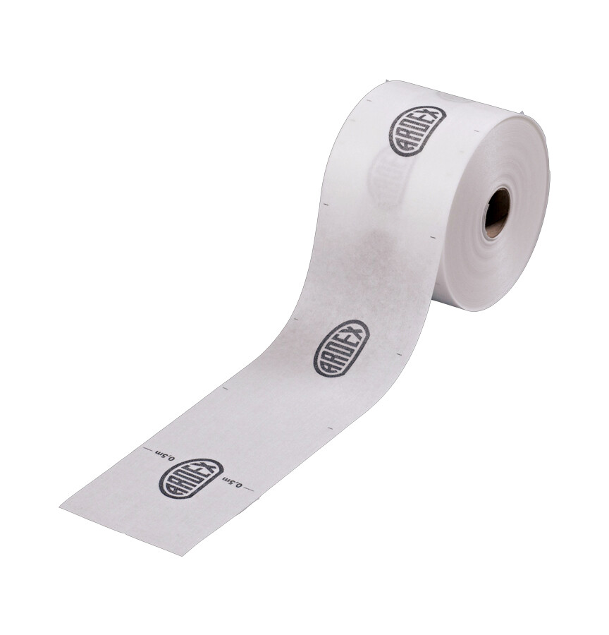 ARDEX SK12 TRICOM DICHTBAND