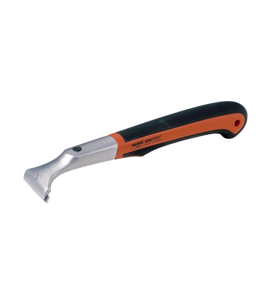 BAHCO VERFSCHRAPERSET 1228650