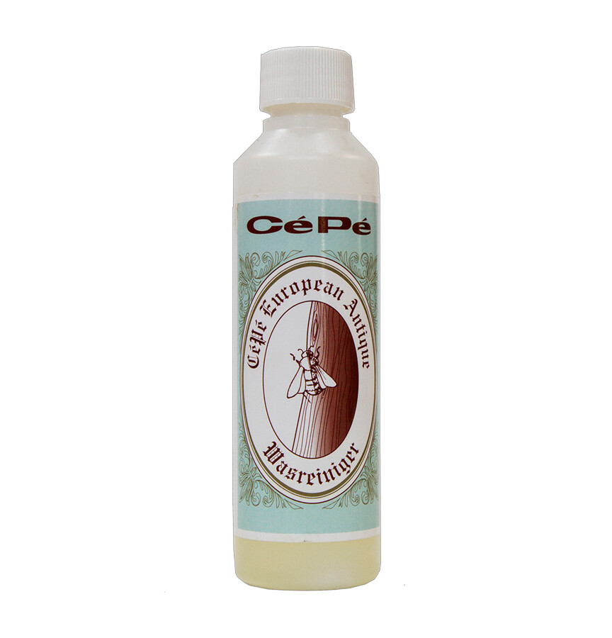 CEPE ANTIEKWASREINIGER 250 ML