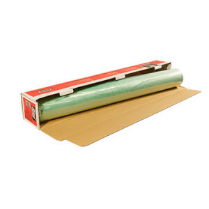 COLAD HD-PE FOLIE 6340 GROEN