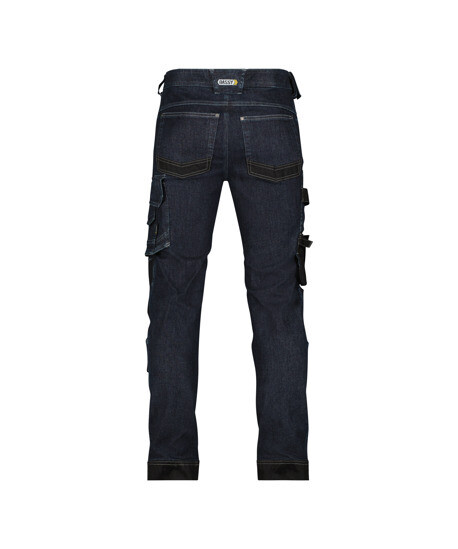 DASSY WERKJEANS KYOTO MT 46