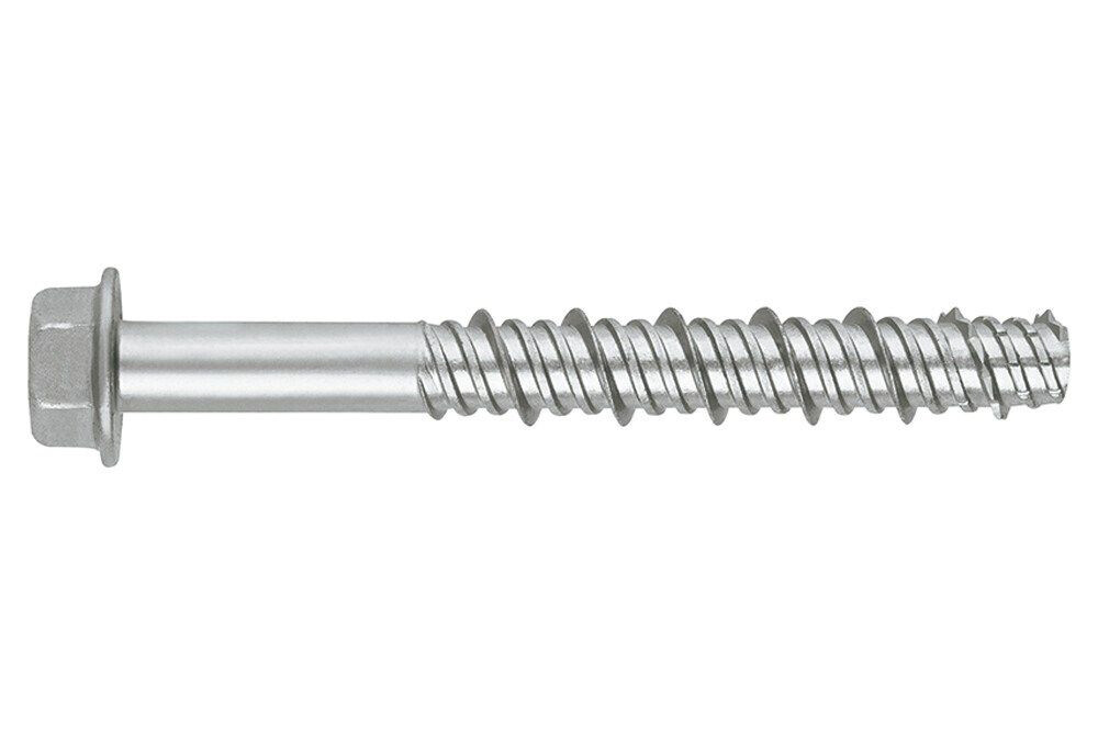 4TECX BETONSCHR. ZESK. AC  8.0X55MM   50