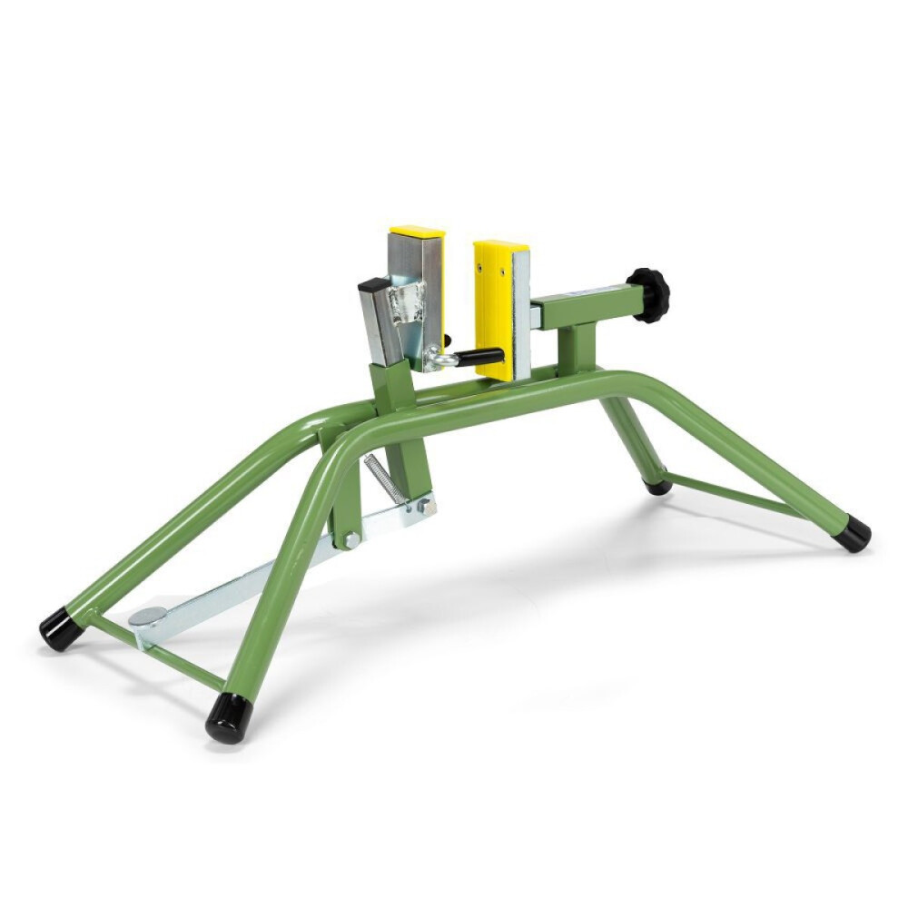 DELMA DEURENKLEM          DELMA 0089