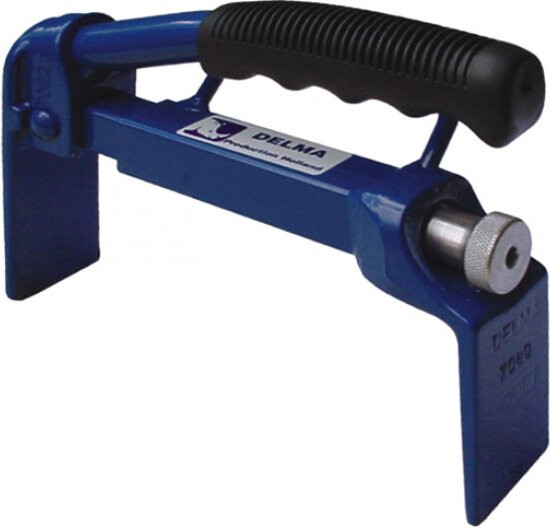 DELMA UNIVERSELE STEENKLEM      0300