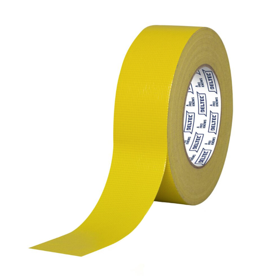 DELTEC BETONBAND M32                44MM
