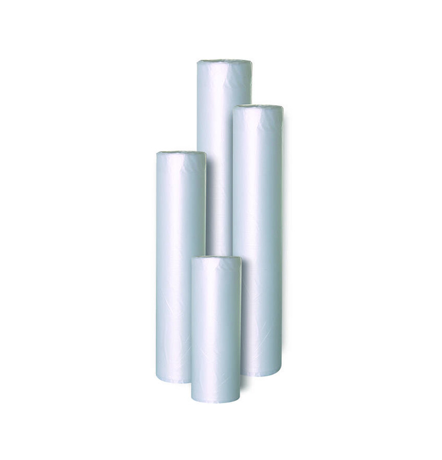 A*DELTEC MASKEERFOLIE 609MM X 54,8M