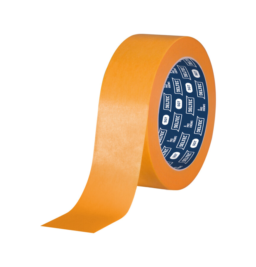 DELTEC MASKINGTAPE SGT 36MM