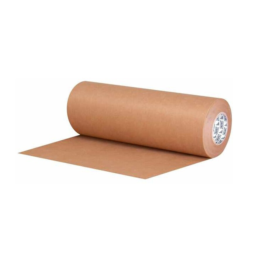DELTEC UNITACK PAPER 225MM            50