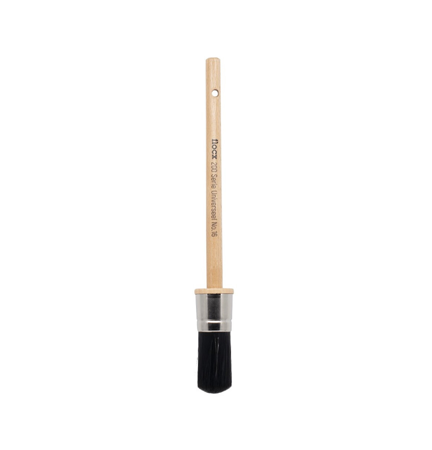 FLOCX 200 KWAST UNIVERSEEL MAAT 16 2080540805