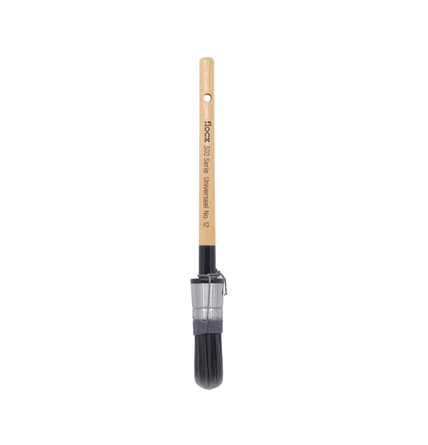 FLOCX 300 KWAST UNIVERSEEL MAAT 12 3080540603
