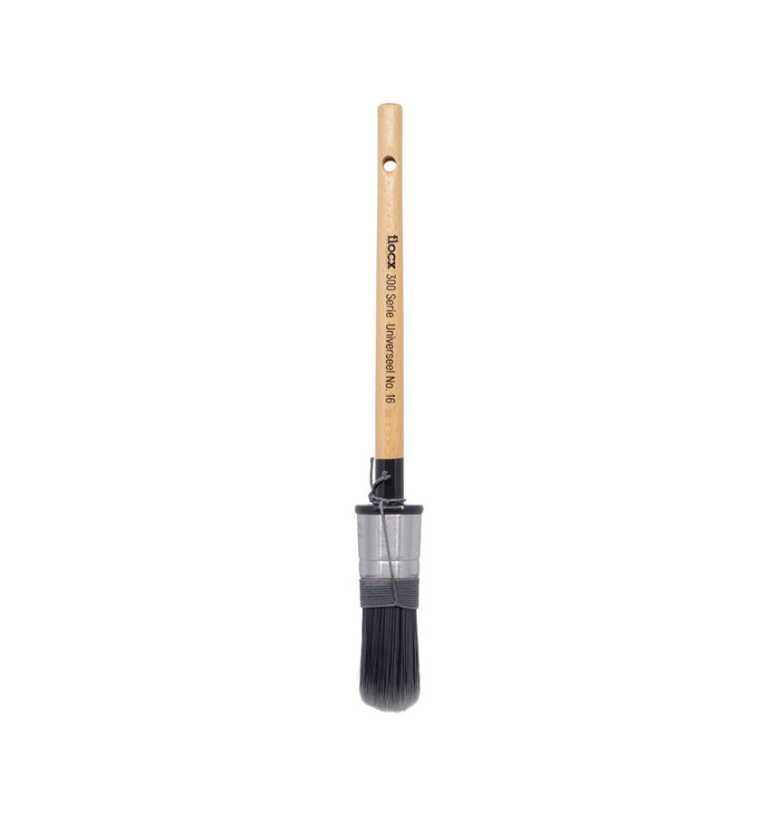 FLOCX 300 KWAST UNIVERSEEL MAAT 16 3080540605