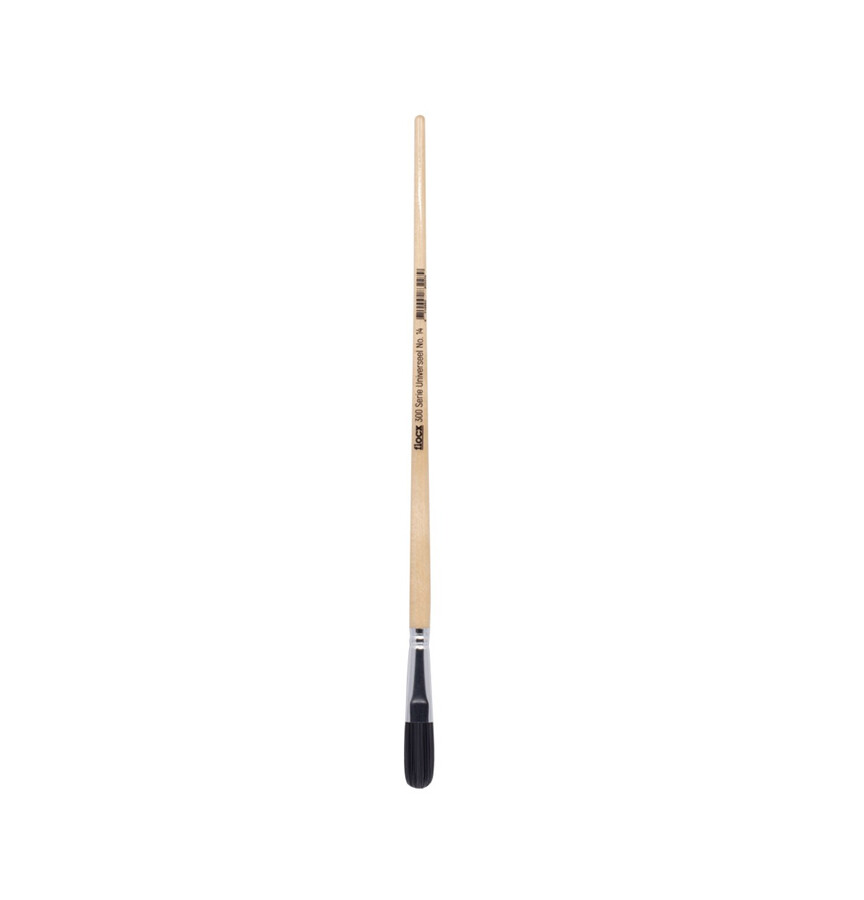FLOCX 300 PENSEEL RECHT MAAT 14 3080550303