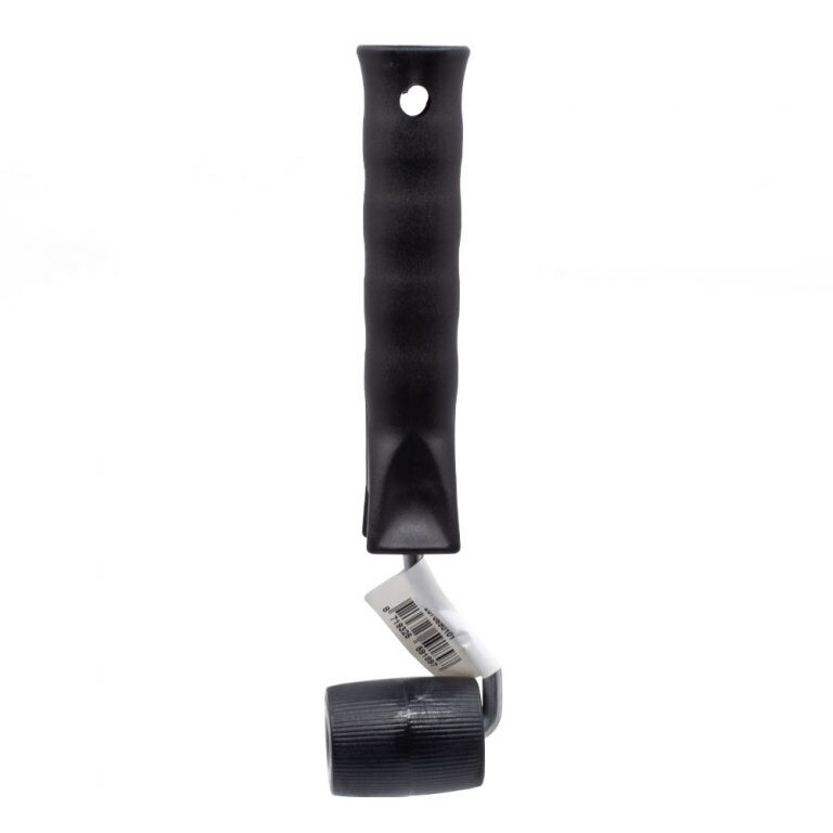 FLOCX BEHANG NADENROLLER 5CM 2070690101