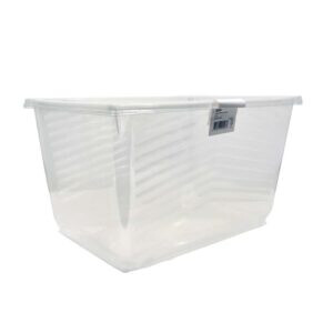 FLOCX INZET VERFEMMER GROOT 12 LTR  3 ST 2070280601