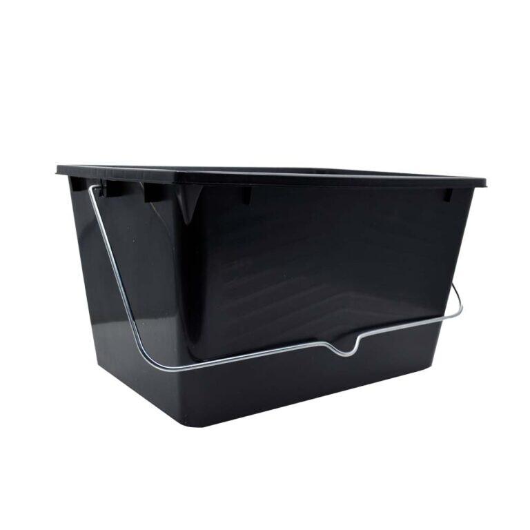 FLOCX R. KUNSTSTOF VERFEMMER GROOT 12LTR 2070280401
