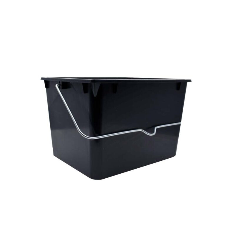 FLOCX R. KUNSTSTOF VERFEMMER MIDDEL 8LTR 2070280402