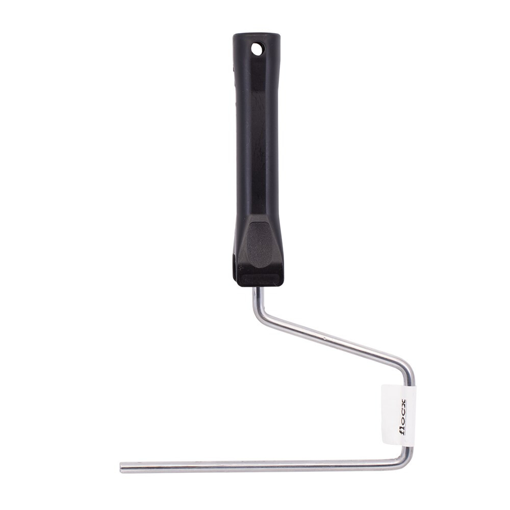 FLOCX VERFROL BEUGEL 8MM 18CM 3070580101