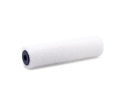 FLOCX VERFROLLER VILT 10CM 1ST 2070570304