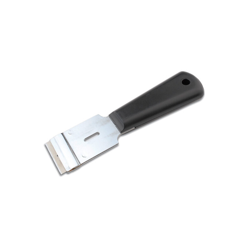 BOHLE GLASSCHRAPER PREMIUM MARTOR