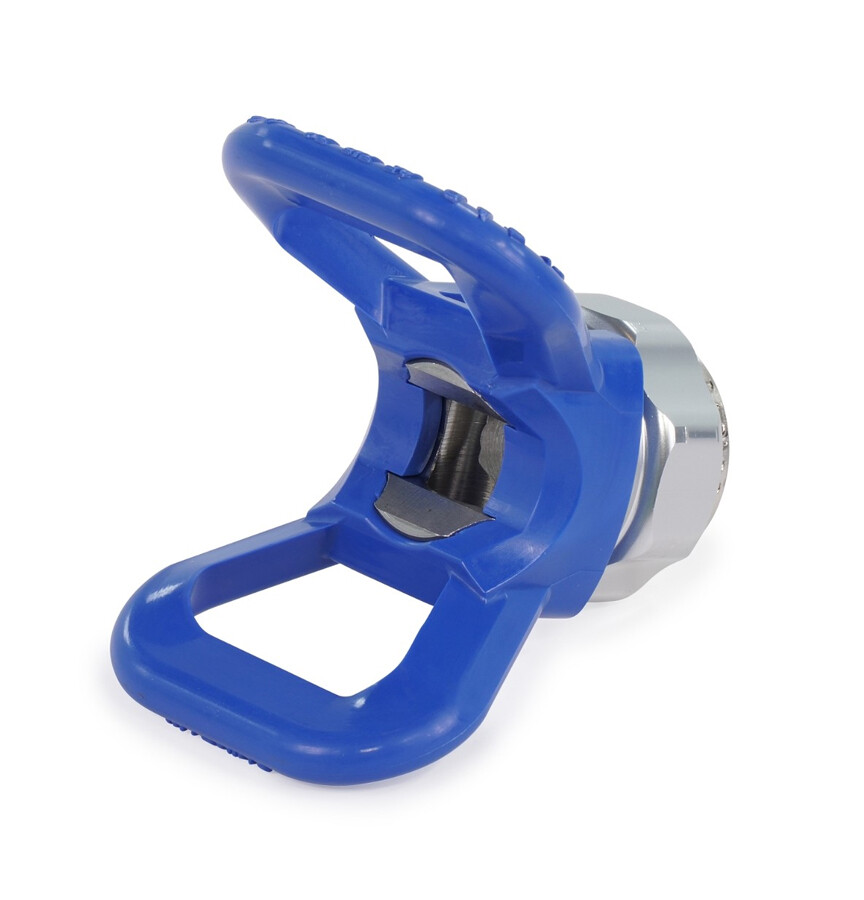 GRACO TIPHOUDER RAC X 11/16''