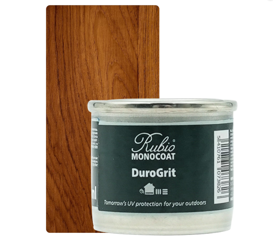 RMC DUROGRIT GRASSLAND BEIGE      500 ML