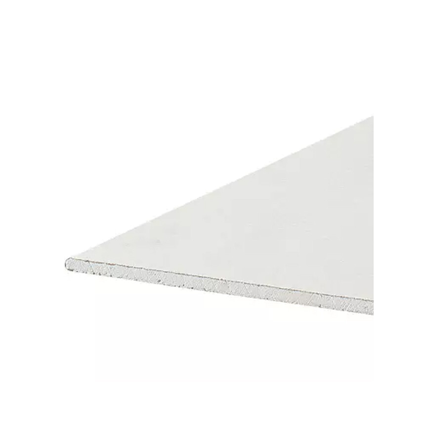 GYPROC GIPSPLAAT GYGANT RK (A) 9,5 600X3000MM