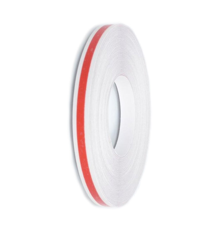 HPX STRIPING TAPE ROOD       3MMX10M