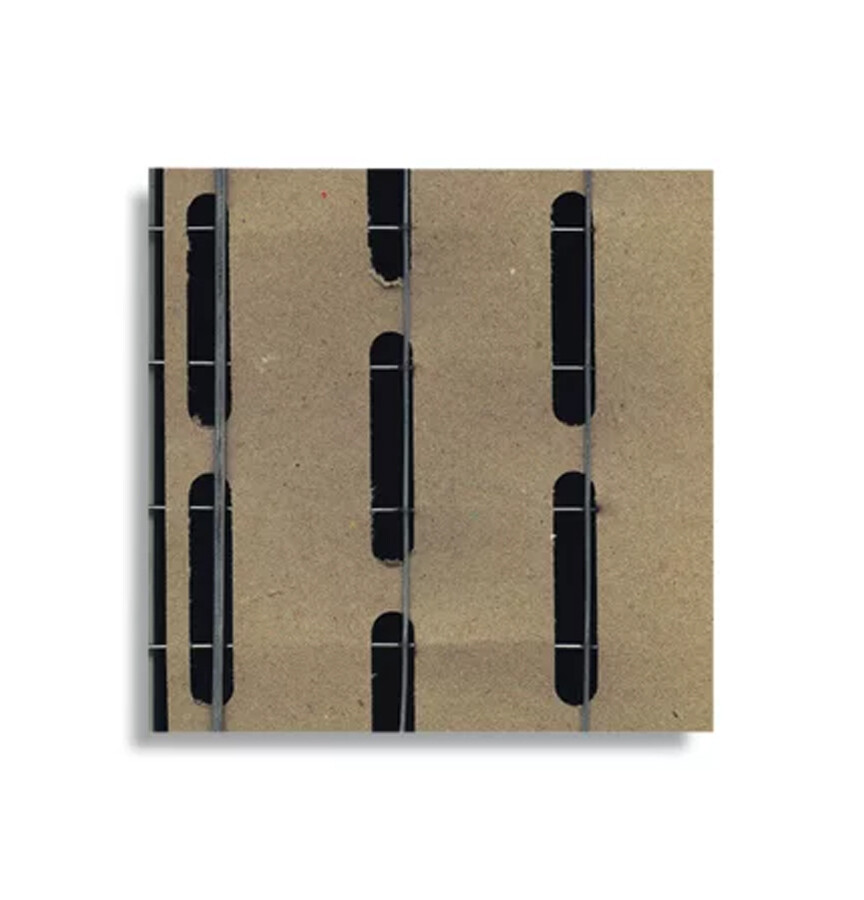 KNAUF STUCANET TYPE S