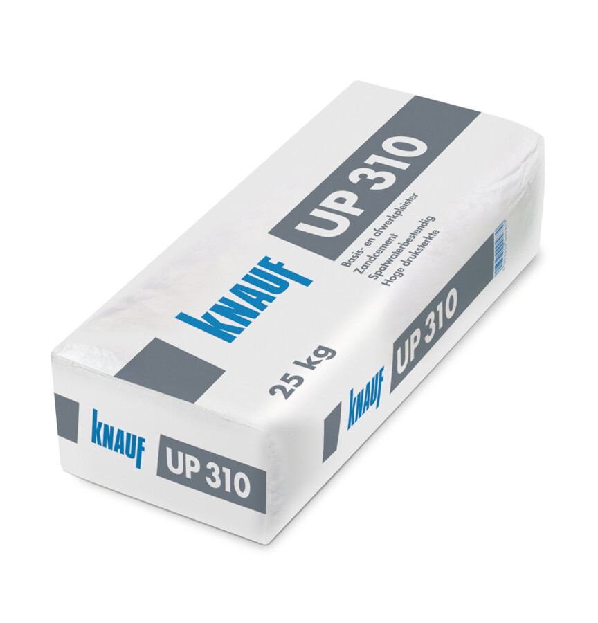 KNAUF UP 310