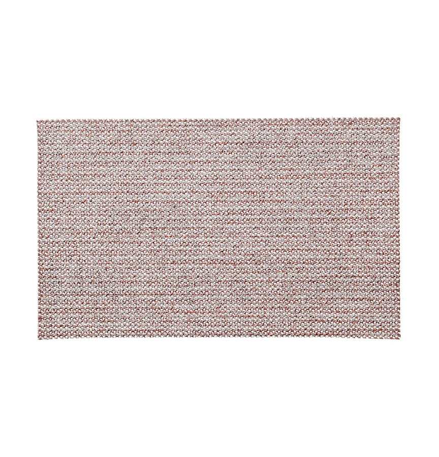 MIRKA ABRANET ACE 81X133 MM GRIP P320(50