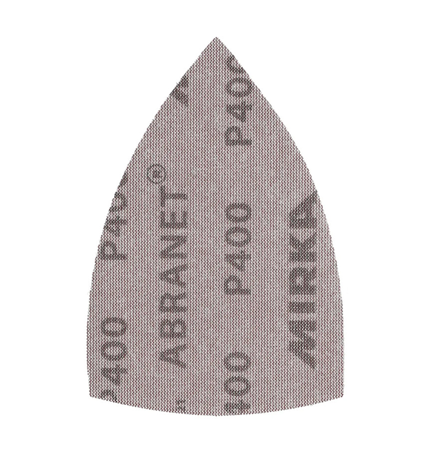 MIRKA ABRANET DELTA 152MM P180 (50)