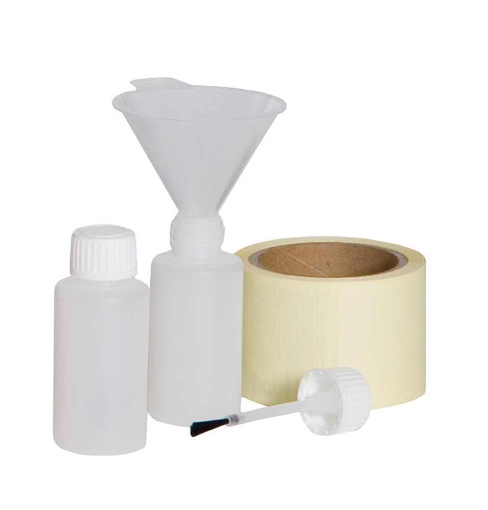 COLAD PENSEELFLACON 30ML (100)