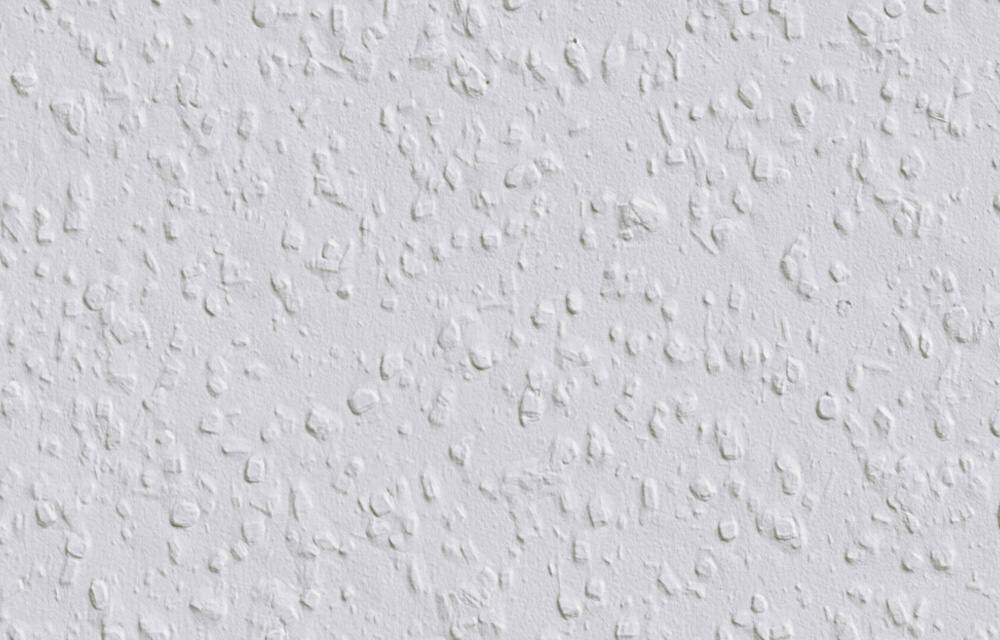 RAUHFASER BEHANG  79- 17M X 53 CM