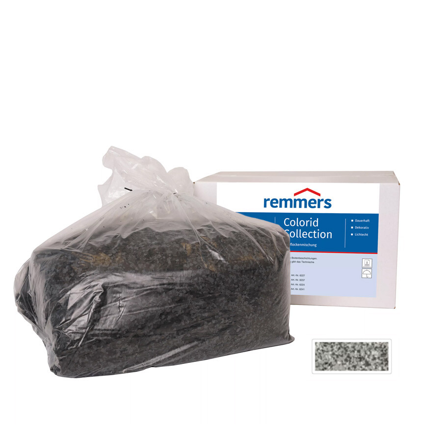 REMMERS COLORID MIX AF                10
