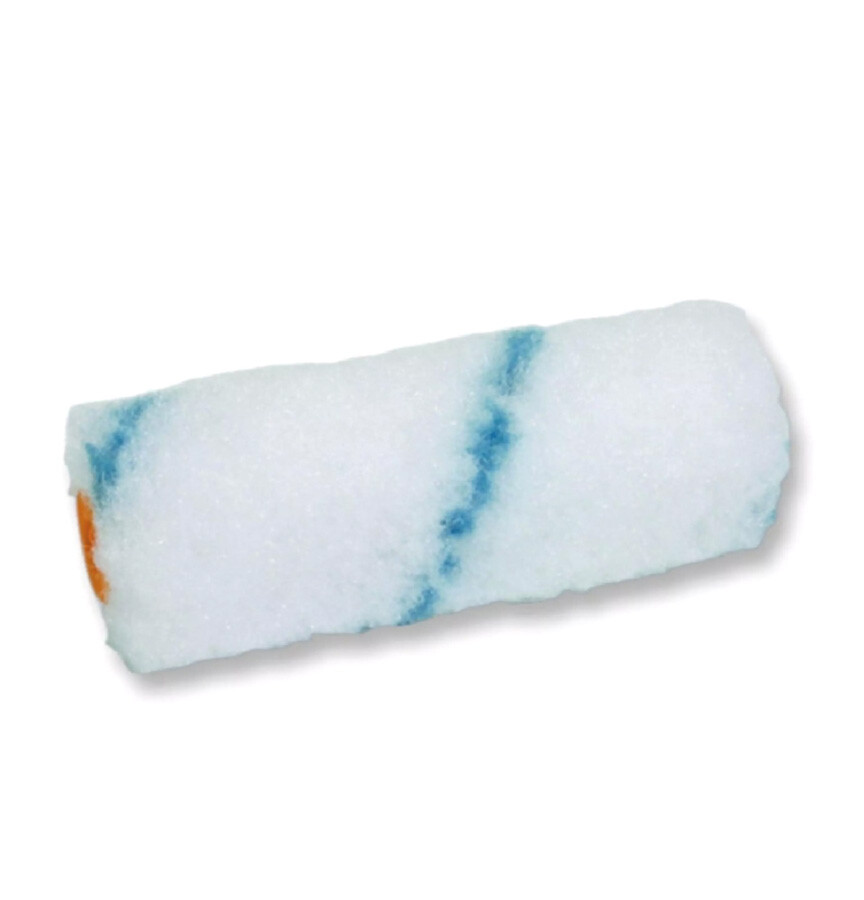 REMMERS EPOXY ROLLER ZONDER BEUGEL 25 CM
