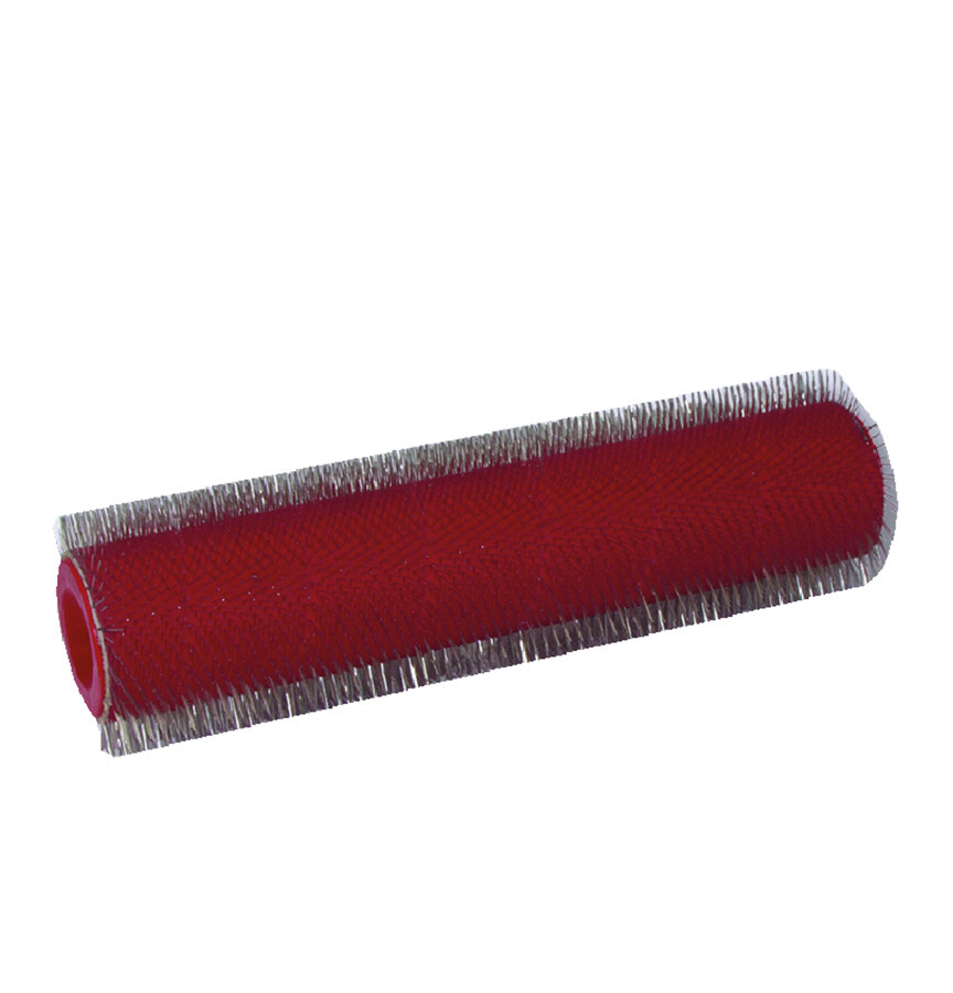 REMMERS METALEN PRIKROLLER 25 CM