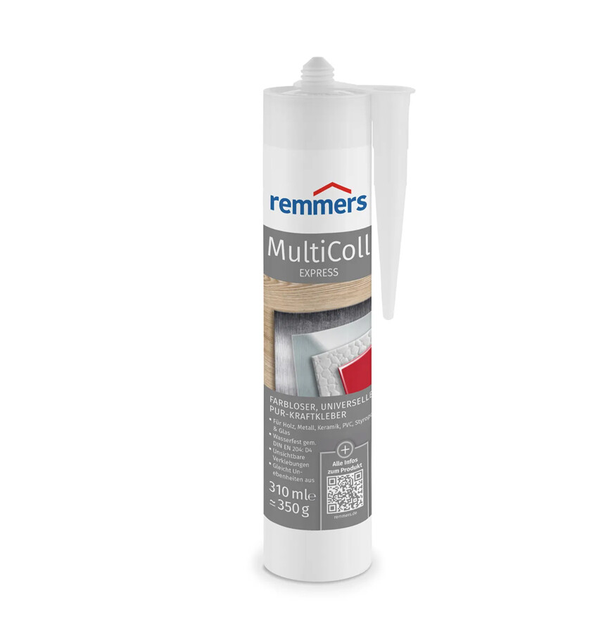 REMMERS MULTICOLL EXPRESS 310ML