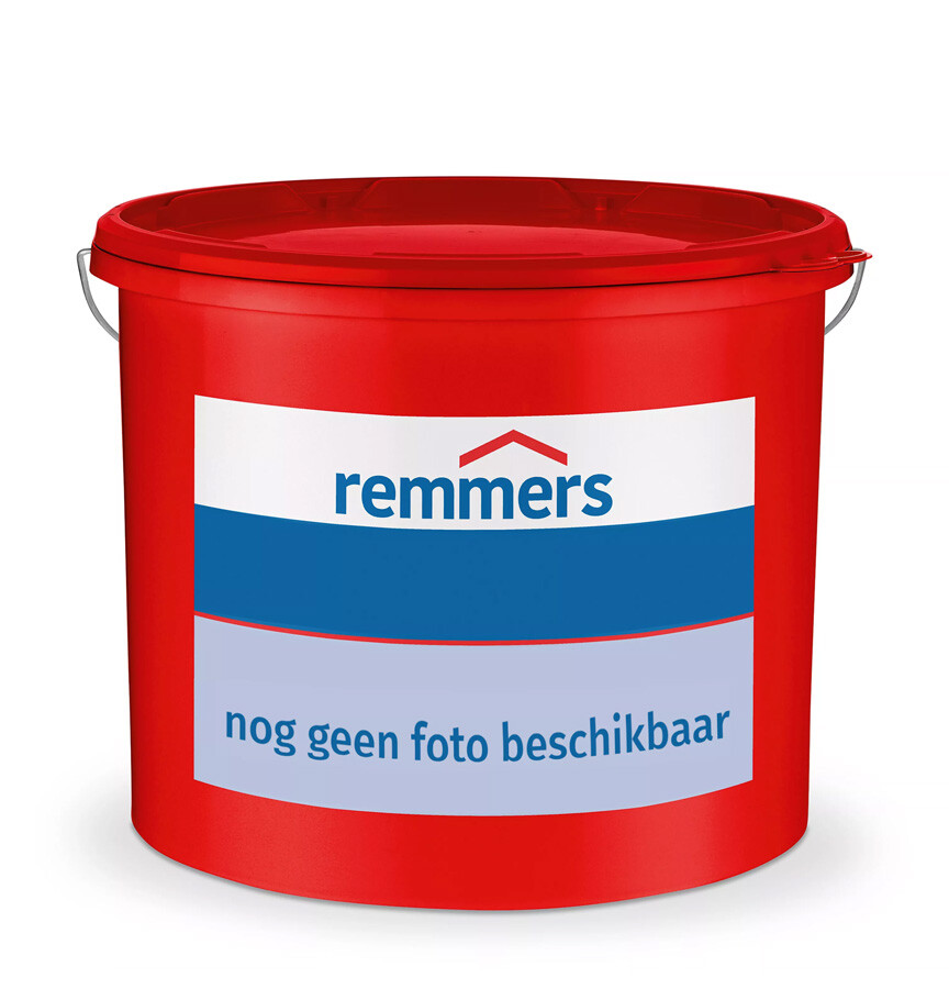 REMMERS PUR TOP M                    2,5