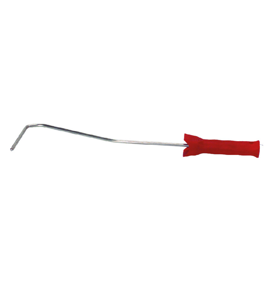 REMMERS ROLLERBEUGEL 25 CM