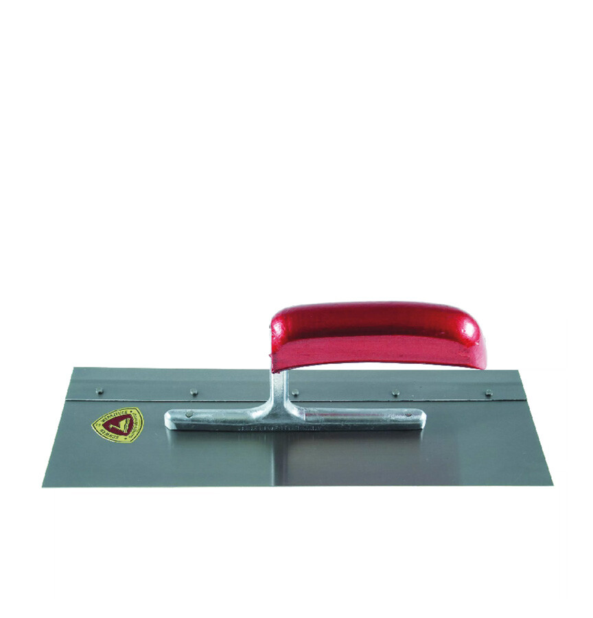 REMMERS STRIJKSPAAN 423201
